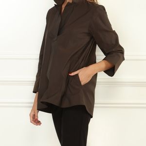 ⭐Accepting Offers!!!⭐